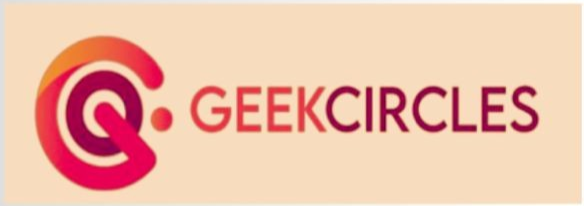 GeekCircles