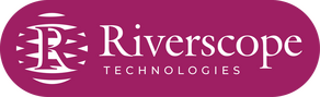 Riverscope Technologies