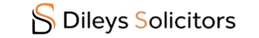 Dileys Solicitors