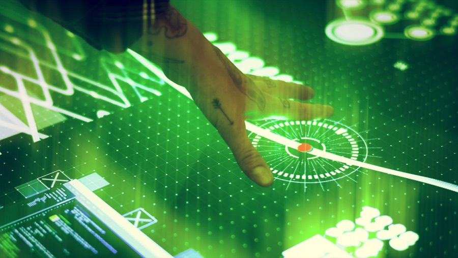 Financial reporting and analysis