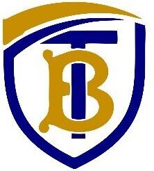 Blue Trust Consulting Limited